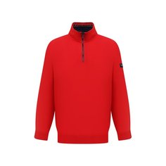 Категория: Джемперы Paul&Shark