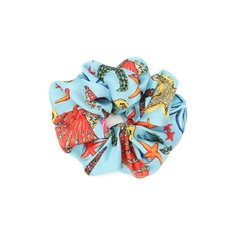 Резинка для волос Versace