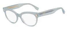 Оправа Fendi FF 0464 MVU