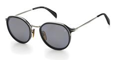 Солнцезащитные очки David Beckham DB 1055/F/S 284 M9