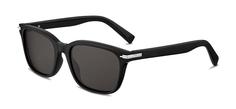 Солнцезащитные очки Dior BlackSuit SI 10A0