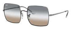 Солнцезащитные очки Ray-Ban RB1971 004/GH 1N