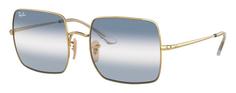 Солнцезащитные очки Ray-Ban RB1971 001/GA 1N