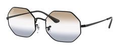 Солнцезащитные очки Ray-Ban RB1972 002/GB 1N