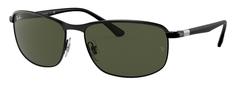 Солнцезащитные очки Ray-Ban RB3671 186/31 3N