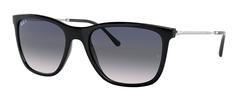 Солнцезащитные очки Ray-Ban RB4344 601/78 3P