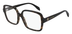 Оправа Alexander McQueen AM 0286O 002