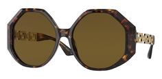 Солнцезащитные очки Versace VE4395 108/73 3N