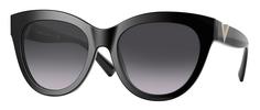 Солнцезащитные очки Valentino VA 4089 5001/8G 3N