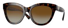 Солнцезащитные очки Valentino VA 4089 5002/T5 2P