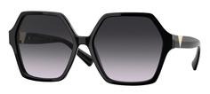 Солнцезащитные очки Valentino VA 4088 3001/8G 3N