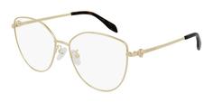 Оправа Alexander McQueen AM 0320O 002
