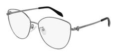 Оправа Alexander McQueen AM 0320O 001