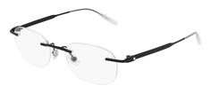 Оправа Mont Blanc MB 0147O 001