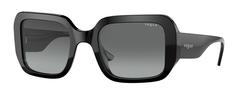 Солнцезащитные очки Vogue VO5369S W44/11 2N