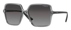 Солнцезащитные очки Vogue VO5352S 2726/11 2N