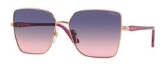 Солнцезащитные очки Vogue VO4199S 5075/I6 2N