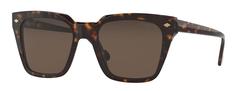 Солнцезащитные очки Vogue VO5380S W656/73 3N