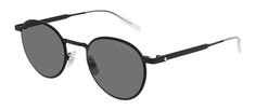 Солнцезащитные очки Mont Blanc MB 0144S 001
