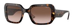 Солнцезащитные очки Vogue VO5369S W656/13 3N
