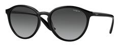 Солнцезащитные очки Vogue VO5374S W44/11 2N