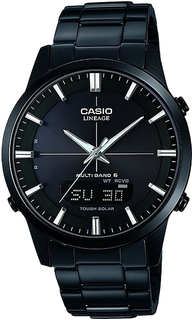 Наручные часы Casio Lineage LCW-M170DB-1A