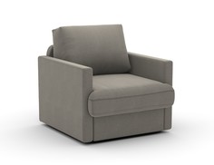 Кресло-кровать Стелф 2 Fiesta