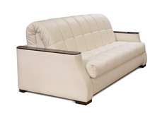 Диван аккордеон Аделетта Fiesta