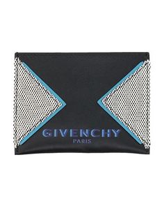 Чехол для документов Givenchy