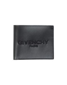 Бумажник Givenchy