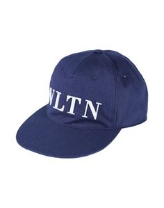 Головной убор Valentino