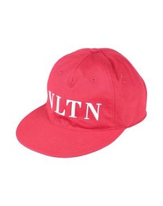 Головной убор Valentino