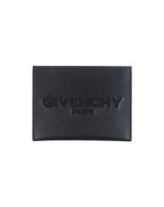 Чехол для документов Givenchy