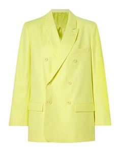 Пиджак The Attico