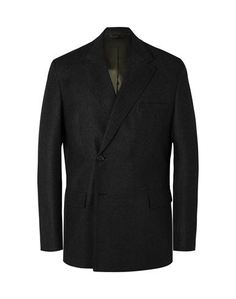 Пиджак Acne Studios