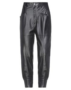 Повседневные брюки Isabel Marant