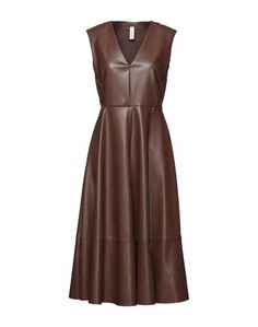 Платье миди Souvenir