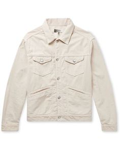 Pубашка Isabel Marant