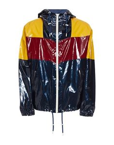 Куртка Isabel Marant