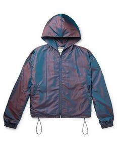 Куртка Fear Of God