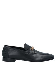 Мокасины Tom Ford