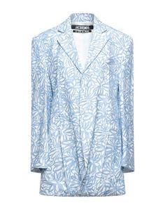 Пиджак Jacquemus