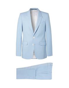 Костюм Givenchy