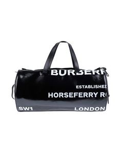 Дорожная сумка Burberry
