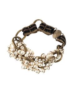 Ожерелье Dior