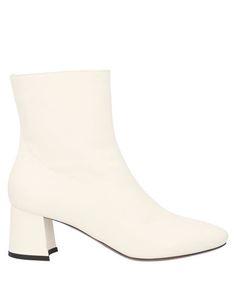 Полусапоги и высокие ботинки L' Autre Chose