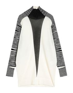 Водолазки Missoni
