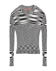 Водолазки Missoni