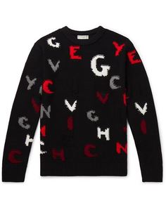 Свитер Givenchy