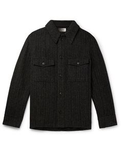 Pубашка Isabel Marant